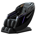 Full Body 4D Airbag Massage Chair with Yoga Stretch - Omega Lifestyles