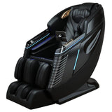 Full Body 4D Airbag Massage Chair with Yoga Stretch - Omega Lifestyles