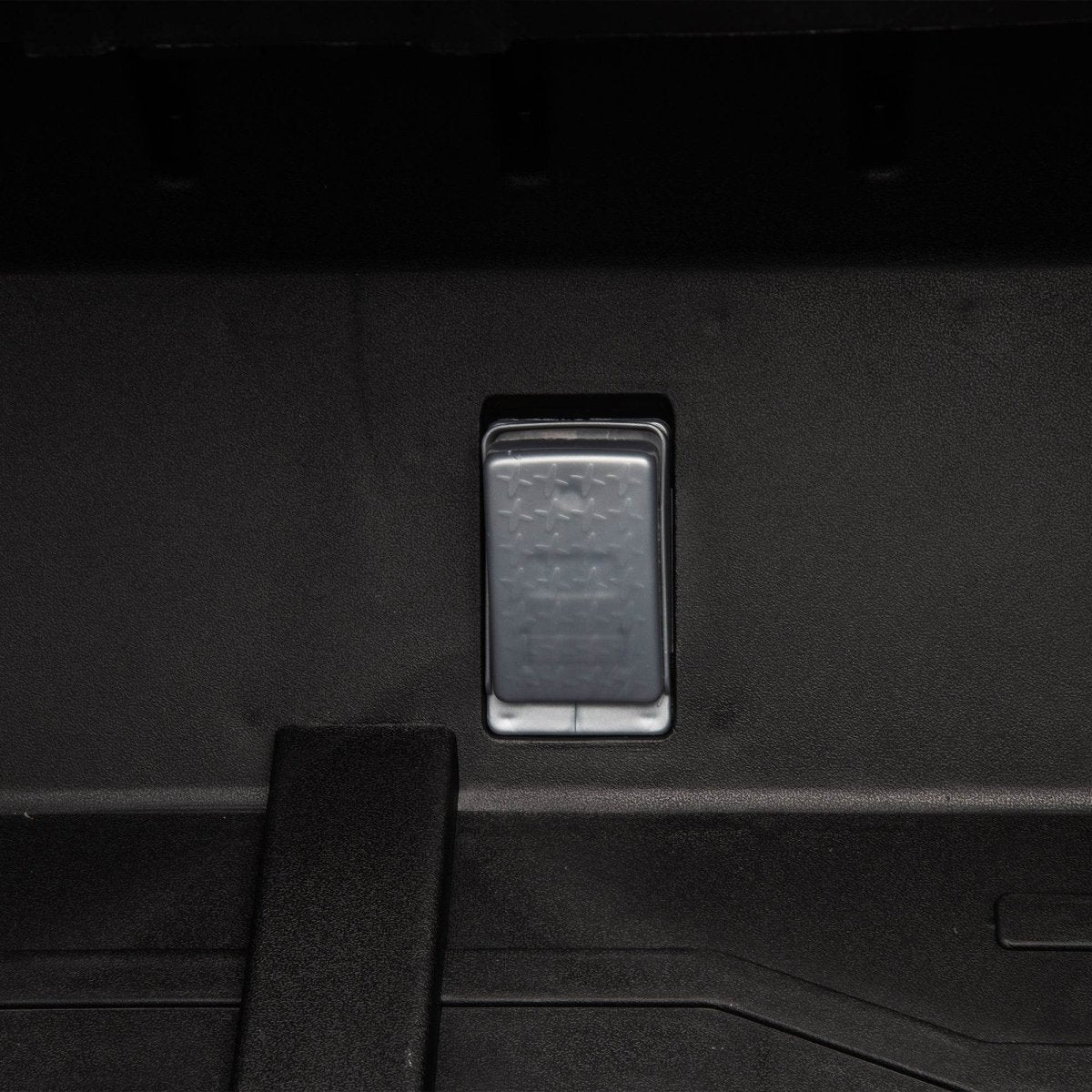 24V Two - Seater Kids Ride On UTV With Remote Control - Hushhaven - Omega Lifestyles