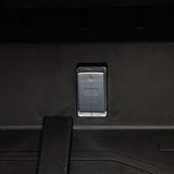 24V Two - Seater Kids Ride On UTV With Remote Control - Hushhaven - Omega Lifestyles