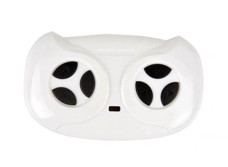 24V Two - Seater Kids Ride On UTV With Remote Control - Hushhaven - Omega Lifestyles