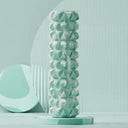3D Bionic Floating Point EVA Massage Foam Roller - Omega Lifestyles