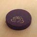 Meditation Cushion with Firm Backrest and Washable Cover - Sleep Galleria