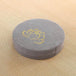 Meditation Cushion with Firm Backrest and Washable Cover - Sleep Galleria