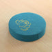 Meditation Cushion with Firm Backrest and Washable Cover - Sleep Galleria