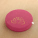 Meditation Cushion with Firm Backrest and Washable Cover - Sleep Galleria