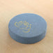 Meditation Cushion with Firm Backrest and Washable Cover - Sleep Galleria