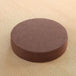 Meditation Cushion with Firm Backrest and Washable Cover - Sleep Galleria