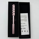 24-Piece Germanium Massage Roller Stick Set - Omega Lifestyles