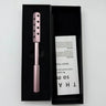 24-Piece Germanium Massage Roller Stick Set - Sleep Galleria