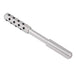 24-Piece Germanium Massage Roller Stick Set - Sleep Galleria