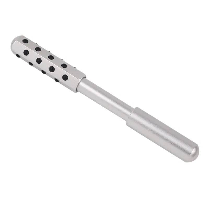 24-Piece Germanium Massage Roller Stick Set - Sleep Galleria