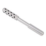 24-Piece Germanium Massage Roller Stick Set - Sleep Galleria