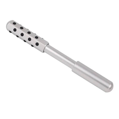 24-Piece Germanium Massage Roller Stick Set - Sleep Galleria