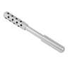 24-Piece Germanium Massage Roller Stick Set - Sleep Galleria