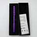 24-Piece Germanium Massage Roller Stick Set - Sleep Galleria