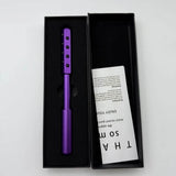 24-Piece Germanium Massage Roller Stick Set - Sleep Galleria