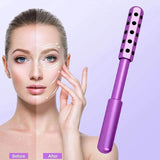 24-Piece Germanium Massage Roller Stick Set - Sleep Galleria