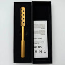 24-Piece Germanium Massage Roller Stick Set - Omega Lifestyles