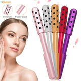 24-Piece Germanium Massage Roller Stick Set - Sleep Galleria