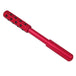 24-Piece Germanium Massage Roller Stick Set - Sleep Galleria