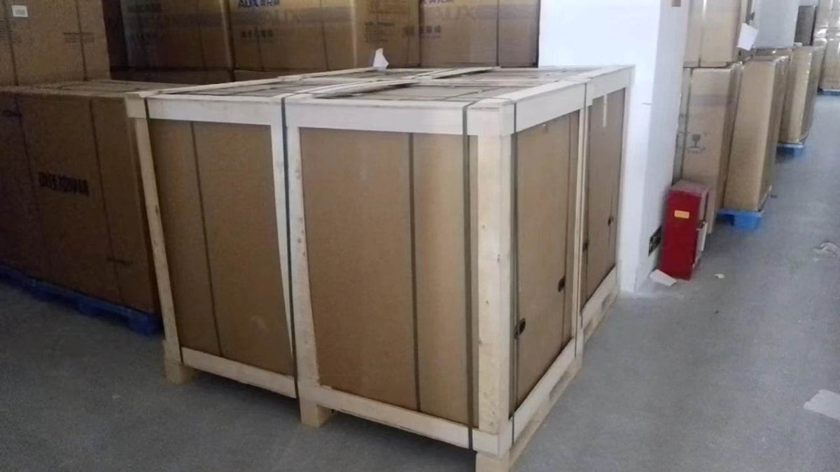 4D Jade Shiatsu Zero Gravity Massage Chair With Bluetooth - Omega Lifestyles