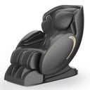 4D SL Airbag Zero Gravity Full Body Massage Chair - Omega Lifestyles
