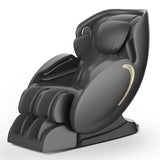 4D SL Airbag Zero Gravity Full Body Massage Chair - Omega Lifestyles