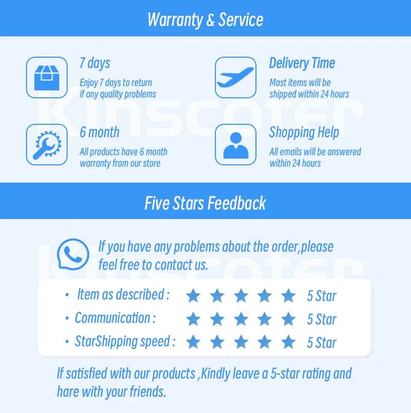 Kinscoter Ultrasonic Aroma Diffuser & Humidifier - Sleep Galleria