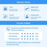 Kinscoter Ultrasonic Aroma Diffuser & Humidifier - Sleep Galleria