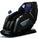 Kizuna FlowSync V 4D Massage Chair - Omega Lifestyles