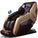 Kizuna FlowSync V 4D Massage Chair - Omega Lifestyles