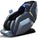Kizuna FlowSync V 4D Massage Chair - Omega Lifestyles