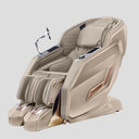 Kizuna SkyVoice 4D Zero Gravity AI Voice Massage Chair - Omega Lifestyles