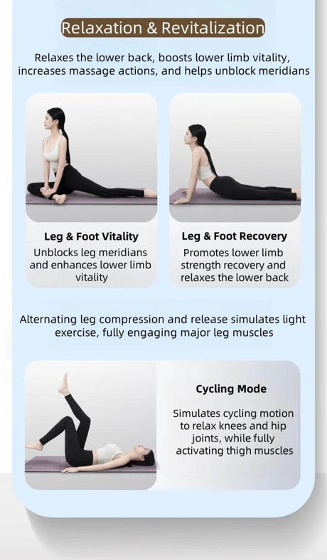 Kizuna SkyVoice 4D Zero Gravity AI Voice Massage Chair - Omega Lifestyles