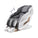 Kizuna SkyVoice 4D Zero Gravity AI Voice Massage Chair - Omega Lifestyles