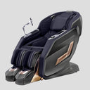 Kizuna SkyVoice 4D Zero Gravity AI Voice Massage Chair - Omega Lifestyles