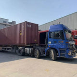 Luxury Zero Gravity Full Body Shiatsu Massage Chair - Omega Lifestyles