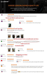 Luxury Zero Gravity Full Body Shiatsu Massage Chair - Omega Lifestyles