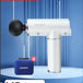 Professional Grade Neck Muscle Relaxation Massage Gun - Sleep Galleria