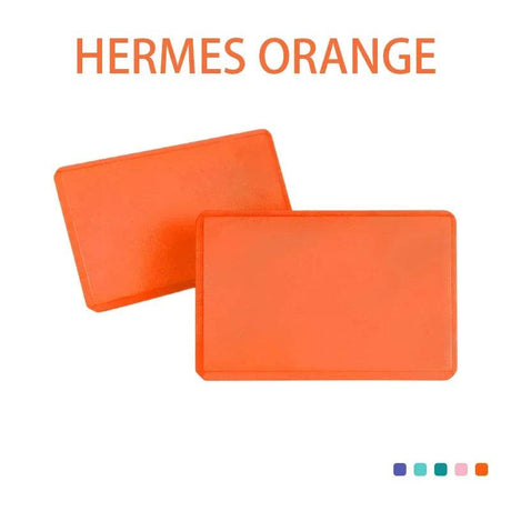 High-Density EVA Yoga Block For Balance And Flexibility - Sleep Galleria
