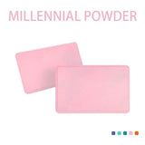 High-Density EVA Yoga Block For Balance And Flexibility - Sleep Galleria