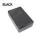 High-Density EVA Yoga Block For Balance And Flexibility - Sleep Galleria