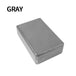 High-Density EVA Yoga Block For Balance And Flexibility - Sleep Galleria