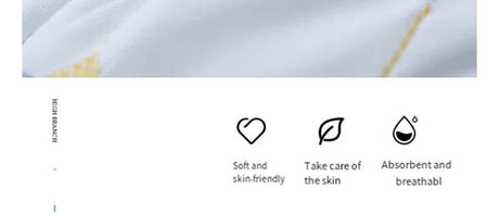 Antibacterial Cervical Spine Support Pillow - Omega Lifestyles