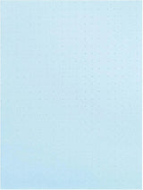 1.5 Inch Ventilated Cooling Gel Memory Foam Mattress Topper - Omega Lifestyles