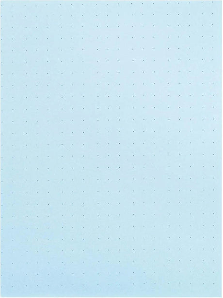 1.5 Inch Ventilated Cooling Gel Memory Foam Mattress Topper - Omega Lifestyles