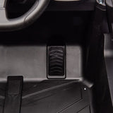 24V 400W Kids Ride-On Electric UTV With Remote Control - Omega Lifestyles