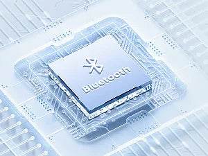 4D Zero-Gravity Shiatsu Heated Full Body Massage Chair - Omega Lifestyles