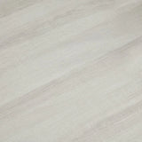 Athens Contemporary White MDF Modern Accent End Table - Omega Lifestyles